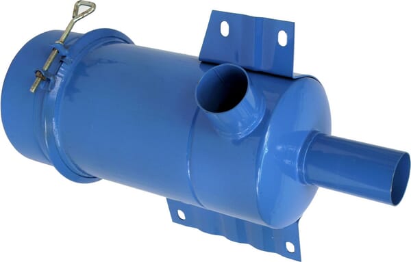 Vapormatic Luftfilter komplett VPD7400