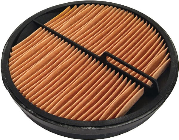 Vapormatic Luftfilter, innen VPD7403