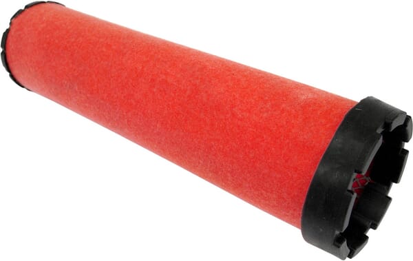 Vapormatic Luftfilter innen VPD7405