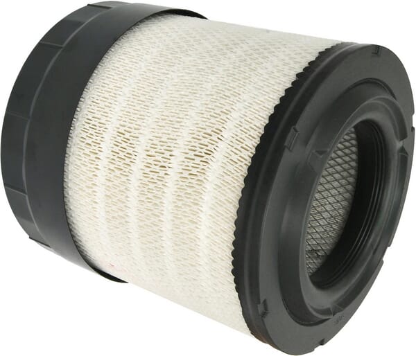 Vapormatic Luftfilter, außen VPD7410