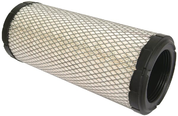 Vapormatic Luftfilter, außen VPD7411