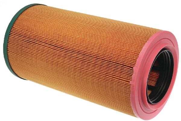 Filter, outside, air