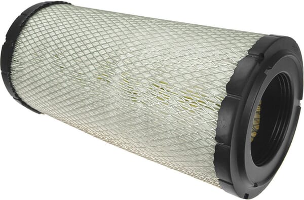 Vapormatic Luftfilter, innen VPD7580