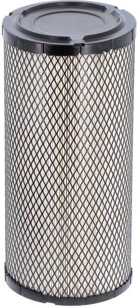 Vapormatic Luftfilter, außen VPD7582