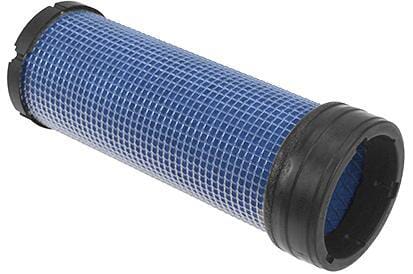 Vapormatic Luftfilter, innen VPD7591