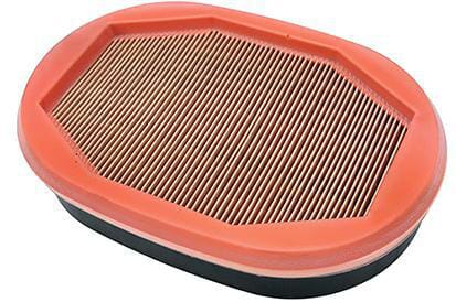 Vapormatic Luftfilter, innen VPD7611