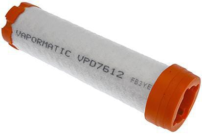 Vapormatic Luftfilter innen VPD7612