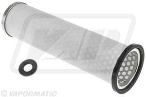 Vapormatic Luftfilter, innen VPD7613