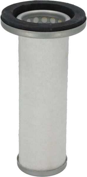 Vapormatic Luftfilter, innen VPD7614