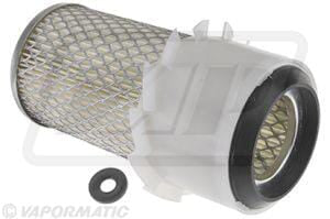 Vapormatic Luftfilter, außen VPD7615