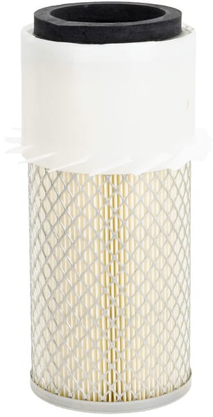 Vapormatic Luftfilter, außen VPD7616