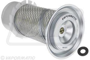 Vapormatic Luftfilter VPD7618