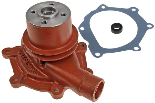 KRAMP Wasserpumpe K201750KR