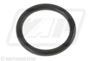 Vapormatic O-Ring für Wasserpumpe VPE2637