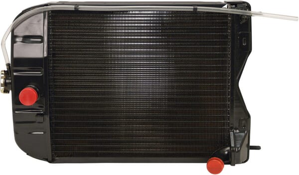 Vapormatic Kühler VPE3000