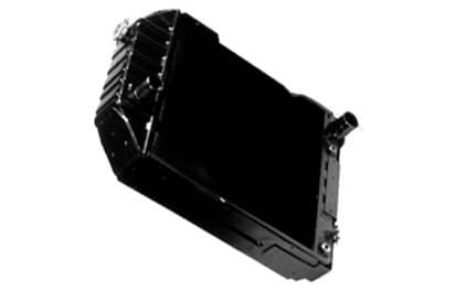 Vapormatic Kühler VPE3021