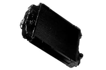 Vapormatic Kühler VPE3024