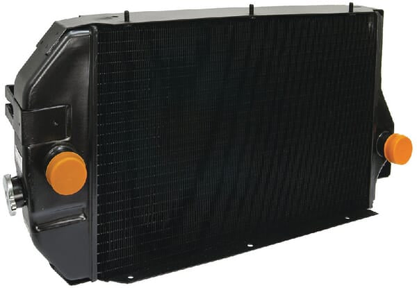 Vapormatic Kühler VPE3041