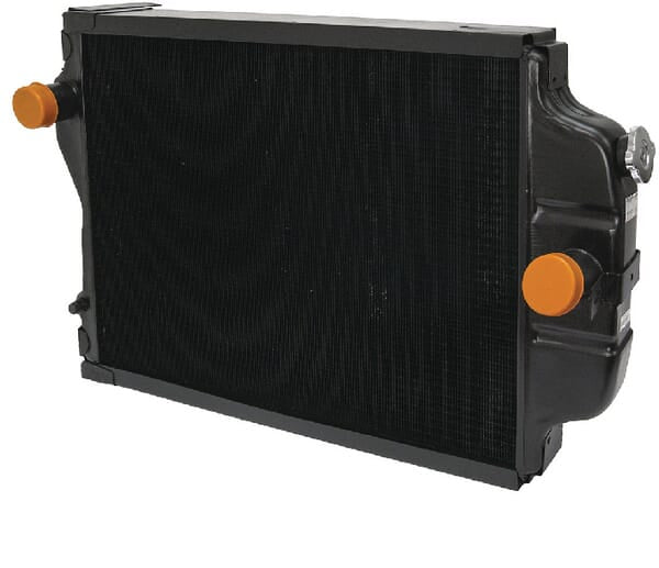 Vapormatic Kühler VPE3045