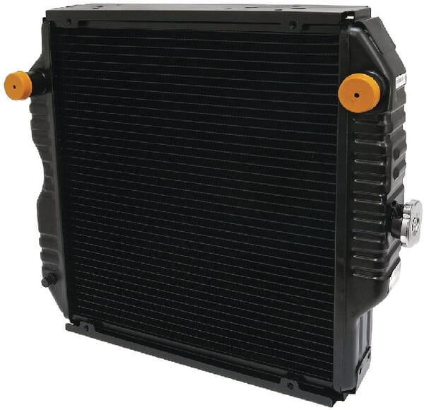 Vapormatic Kühler VPE3070