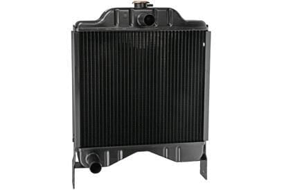 Vapormatic Kühler VPE3087