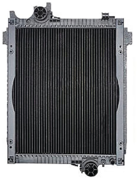 Vapormatic Kühler VPE3099