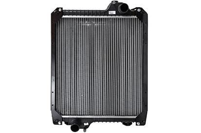 Vapormatic Kühler VPE3102