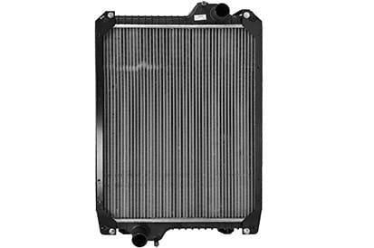 Vapormatic Kühler VPE3103