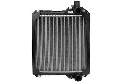 Vapormatic Kühler VPE3106