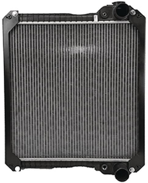 Vapormatic Kühler VPE3107