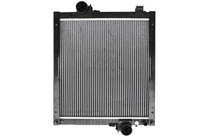 Vapormatic Kühler VPE3110