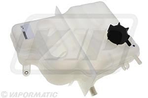 Vapormatic Kühlwasserbehälter VPE3114