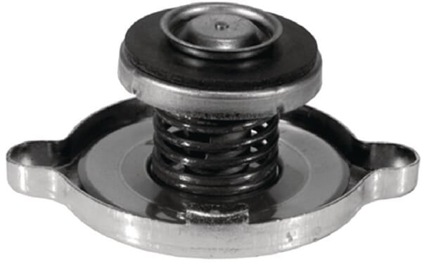 Vapormatic Kühlerverschluss VPE3202