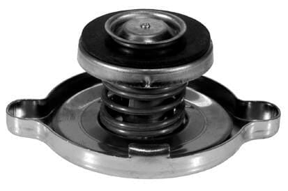 Vapormatic Kühlerdeckel VPE3204