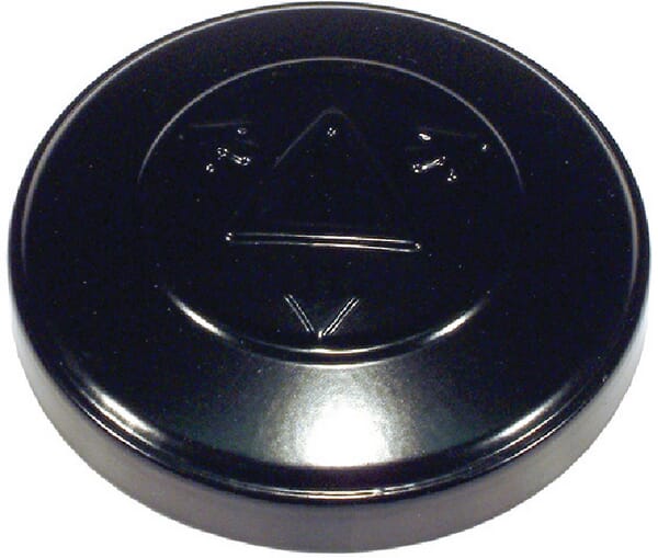 Vapormatic Kühlerverschluss VPE3210