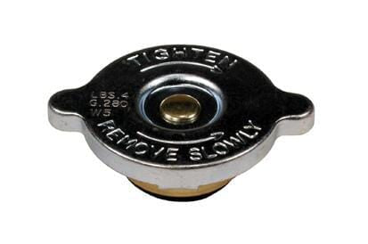 Vapormatic Kühlerdeckel VPE3215