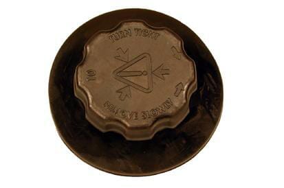 Vapormatic Kühlerdeckel VPE3217