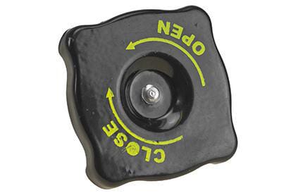 Vapormatic Kühlerdeckel VPE3228