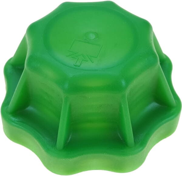 Vapormatic Kühlerverschluss VPE3253