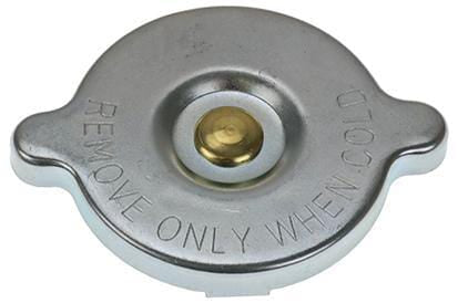 Vapormatic Kühlerdeckel VPE3266