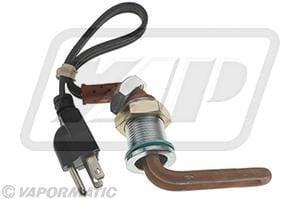 Vapormatic Kühlmittelheizung VPE3269