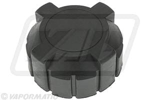 Vapormatic Kühlerdeckel VPE3275