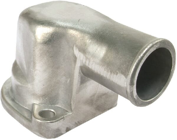 Vapormatic Gehäuse, Thermostat VPE3700