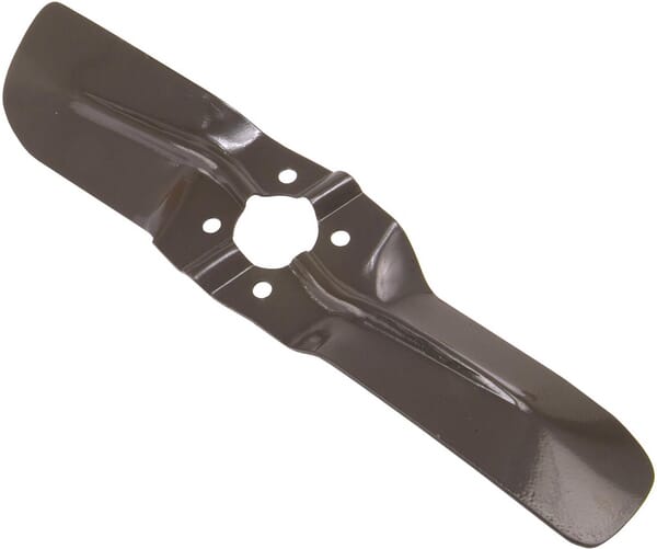 Vapormatic Gebläseflügel VPE3800