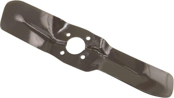 Vapormatic Gebläseflügel VPE3801