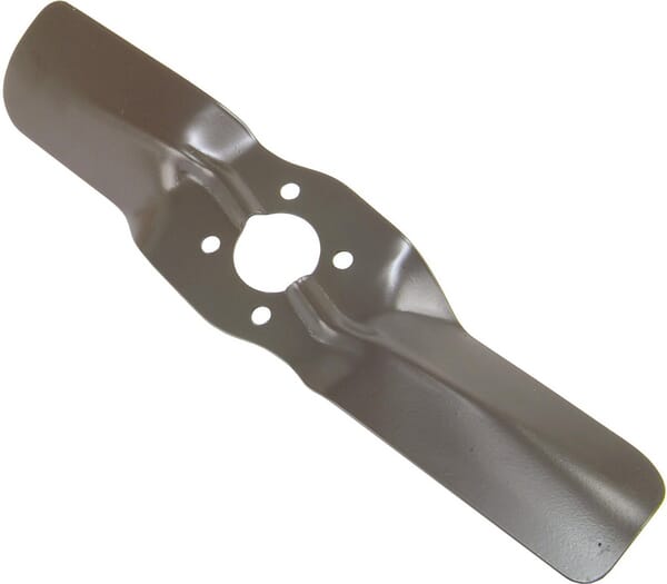 Vapormatic Gebläseflügel VPE3802