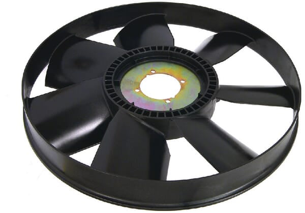 Vapormatic Kühlerventilator VPE3817