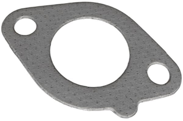 Exhaust manifold gasket (10 pcs.)