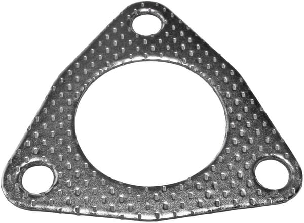 Exhaust manifold gasket 10 pieces