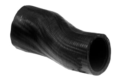 Vapormatic Luftfilterschlauch VPE4025